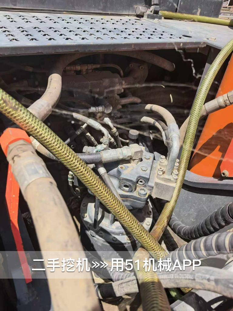 https://assets.gongji58.com/circle/2026-07-20/lmjbi7blt71784544876.png?watermark/1/image/a29kbzovL2dqZ2ovd2F0ZXJtYXJrL3dqLnBuZw/gravity/South/dx/0/dy/200/wst/2/ws/1|imageView2/0/w/1024/interlace/1